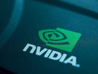 NVIDIA Shares Tumble 6% Despite $16.6 Billion in Profits—What’s Spooking Investors?