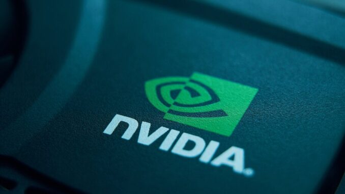 NVIDIA Shares Tumble 6% Despite $16.6 Billion in Profits—What’s Spooking Investors?