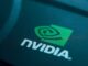 NVIDIA Shares Tumble 6% Despite $16.6 Billion in Profits—What’s Spooking Investors?