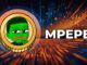 Pepecoin Whale Invests In Rivalling Tokens Pepe Unchained and Mpeppe For 100x Profits