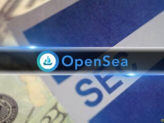 Regulator Goes After NFT Platform OpenSea