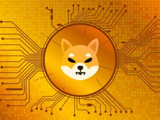 Shiba Inu SHIB crypto news