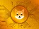 Shiba Inu SHIB crypto news