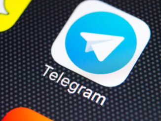 UAE Monitors Arrest of Telegram CEO Durov as French Detention Sparks Global Outrage