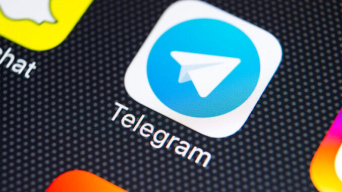 UAE Monitors Arrest of Telegram CEO Durov as French Detention Sparks Global Outrage