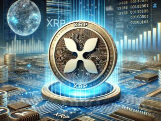 XRP Price