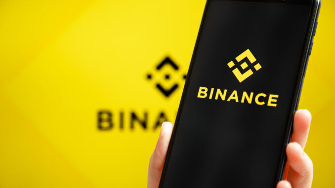 Best Binance Referral Code for September 2024 Best Binance Referral Code / ID for Maximum Bonuses