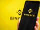 Best Binance Referral Code for September 2024 Best Binance Referral Code / ID for Maximum Bonuses