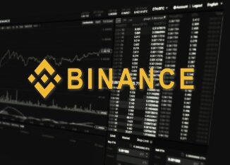 Binance Unveils New Limited-Time Offers for Earn Wednesday