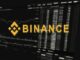 Binance Unveils New Limited-Time Offers for Earn Wednesday