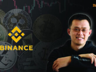 Binance to Support Horizen (ZEN) Network Upgrade on September 12, 2024