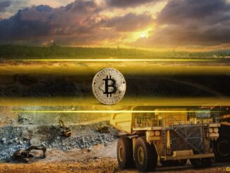 Bitcoin Mining Revenue Hits New Low as August Sees Decline in Mined BTC