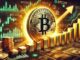 Bitcoin Rally Will Begin When Price Breaks Past $69,500: Investors Expect FOMO Above This Level