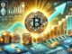 Bitcoin STHs Supply Decreases By 1.31M BTC – A Sign Of Growing Confidence?