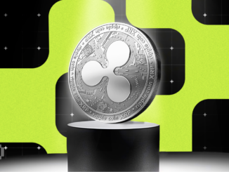 XRP Profit Taking Hits 13-Month High, Price May Fall Below $0.50