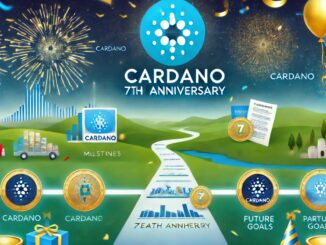 Cardano