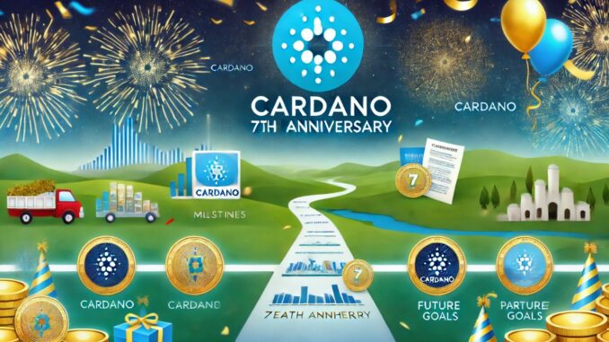 Cardano