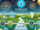 Cardano