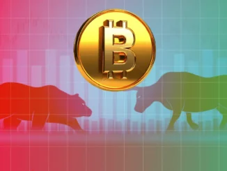 Could Bitcoin Defy the Bears? Top Bitcoin Analyst Points to Past Patterns for Hope