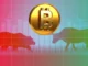 Could Bitcoin Defy the Bears? Top Bitcoin Analyst Points to Past Patterns for Hope