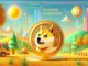 Dogecoin