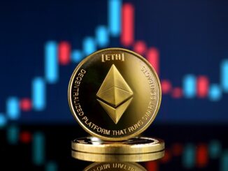 Ethereum Foundation sells 300 ETH as price hits $2.5k