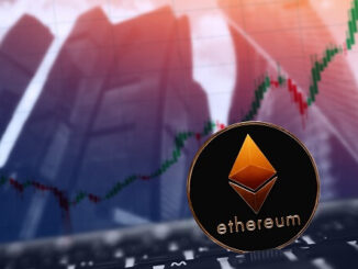 Ethereum developers consider rolling out Pectra upgrade in two phases