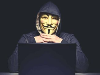 Euler Finance Exploiter Congratulates Penpie Hacker for Stealing $27 Million