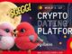 Meme Bounce Back – GoodEgg, Shiba Inu & Dogecoin Reignite Confidence Back Into Investors, $0.5 Pending