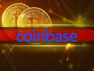 Here's Why Bitcoin Could Rally Soon Despite the Negative Coinbase Premium: CryptoQuant