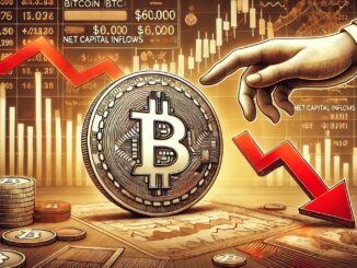 Is Bitcoin (BTC) Headed For A Deeper Correction? Analyst Warns High Risk Below $56K