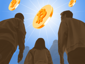 Big-game Bitcoin: MicroStrategy Issues $700 Million Bond to Buy BTC, Bhutan’s Stash Revealed