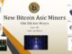 New Asic Antminer S15 + T15 Review (Cost / ROI + Other Asic Miners)