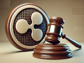 XRP lawsuit Ripple vs SEC appeal prediction