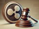 XRP lawsuit Ripple vs SEC appeal prediction