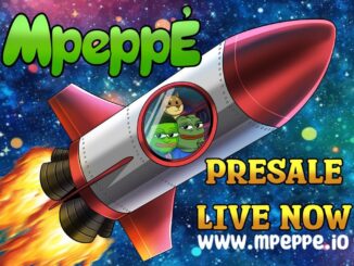 MPEPE