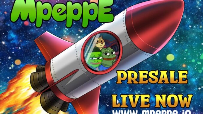 MPEPE