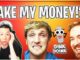 Reacting to "Logan Paul's New Crypto Coin is an Embarrassment" (Coffeezilla)