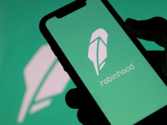 Robinhood Settles with California for $3.9 Million Over Crypto Withdrawal Violations