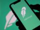 Robinhood Settles with California for $3.9 Million Over Crypto Withdrawal Violations