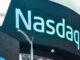 SEC Greenlights Nasdaq Listing of Options for BlackRock’s Bitcoin ETF