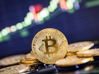 Spot Bitcoin ETFs