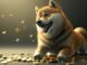 Shiba Inu news