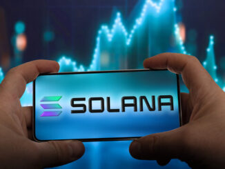 Solana