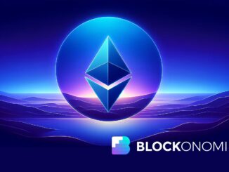 Solana's Market Share Could Reach 50% of Ethereum's, Analysts Suggest