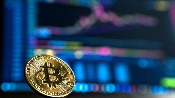 Spot Bitcoin ETFs Face $43 Million In Outflows After Two Days Of Inflows