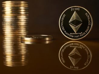 US spot Ethereum ETFs see largest daily outflows since July