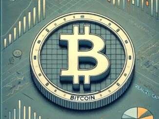 Bitcoin Realized Cap Stagnates: What Does This Mean For BTC?