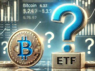 Why Bitcoin ETFs Haven’t Sparked Major Adoption Yet: Bianco Research CEO Weighs In