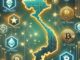 Vietnam Unveils Blockchain Plan: 20 New Brands and National Network in the Works